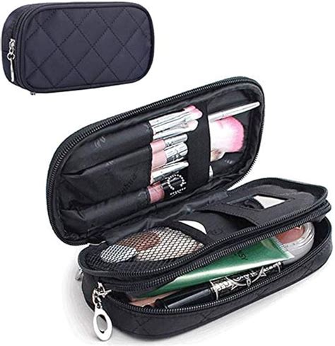 vendeur de sac trousse